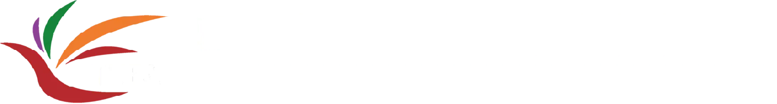 Footer Logo