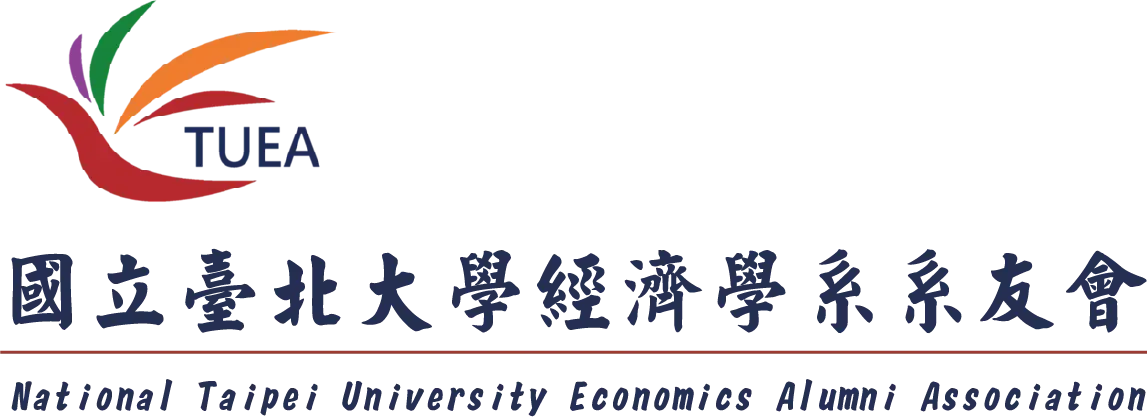 Sp Logo